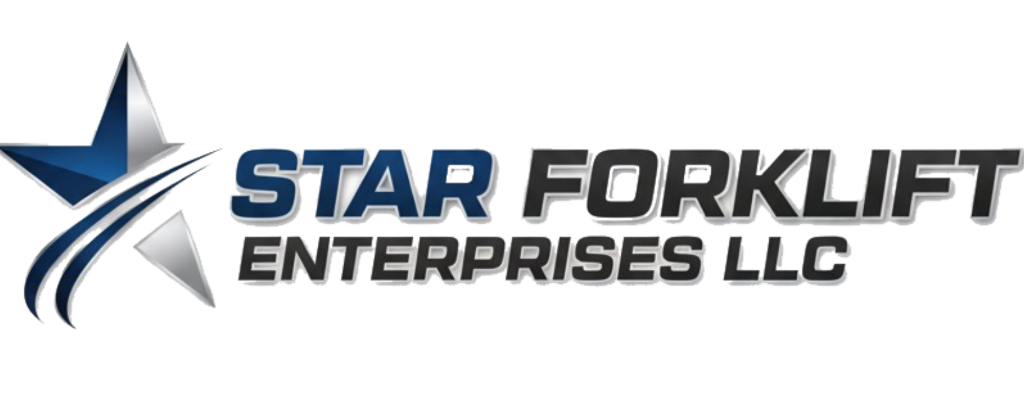 Star Forklift Enterprises LLC